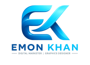 Emon Khan