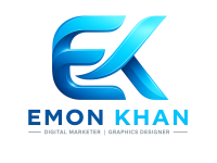 Emon Khan